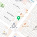 소답동104 이미지