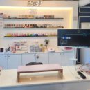 사림동259 이미지