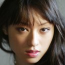 마츠유키 야스코 카카오 검색결과