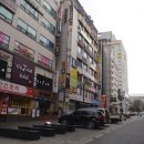 서울시온치과의원 이미지