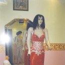 Bellydance Clothing-20 이미지