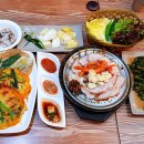 남춘천명가 이미지