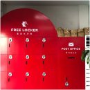 가보푸드 이미지