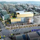 평촌더샵센트럴시티 이미지