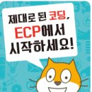우리들여성인력 이미지