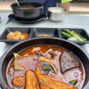 구례5일시장 이미지