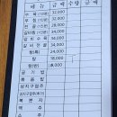 들뫼약산흑염소전문점 이미지