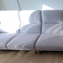 예당케어 이미지