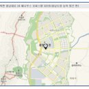 이성형 행정사 사무소 이미지