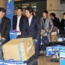 한중상무중심 이미지