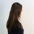 크리스마스미용실