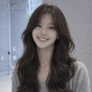박승철 헤어스투디오 가재울점