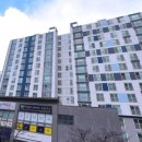 양덕동496 이미지