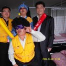 송현효요양병원 이미지