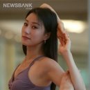 씨티티엘 이미지