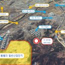 옥산개발 네이버블로그