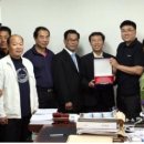 효성1차현대아파트 이미지