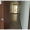 수안보약국 이미지