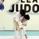 용인대 리더유도짐 광명점 이미지