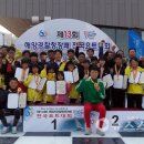 충남해양과학고등학교 이미지