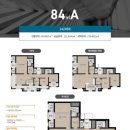 검단경로당 이미지