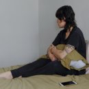 시원의원 이미지