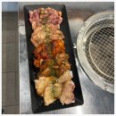 28청춘숯불닭갈비