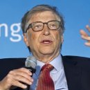 야금야금 이미지