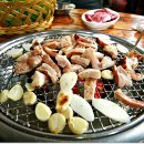 중앙막창 이미지