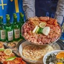 닭갈비천국 이미지