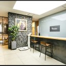 바디공간 이미지