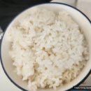 비비비(빨봉분식 영대점) 이미지