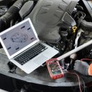 승진1급종합정비 이미지