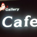 합성동350 이미지