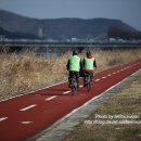 하천(갑천2) 이미지