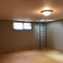 MD원아파트 이미지