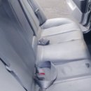 건영세차장 이미지