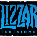 알바니 노동조합 이미지