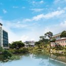 [1급과정] 문학심리상담사 1급 이미지