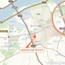정일이앤씨