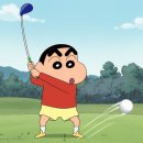 테일러메이드 남원점 | 순천 남원 중고 골프샵 테일러메이드 P770 아이언 교환 구매 솔직 후기