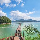 선비 코스 이미지