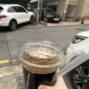 제우스카페 이미지