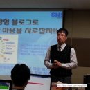 신철농장 이미지