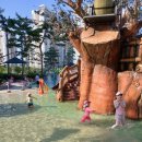 별솔공원 이미지