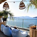 온더선셋 이미지