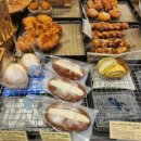 뚜레쥬르상대점 이미지