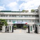 김영태신경외과의원 서울신문