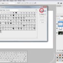 포토샵기초 이미지