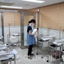 사랑ZONE지역아동센터 이미지